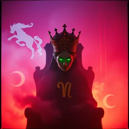 Virgo