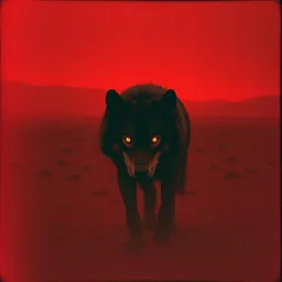 Blood of war