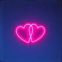Hearts Unspoken