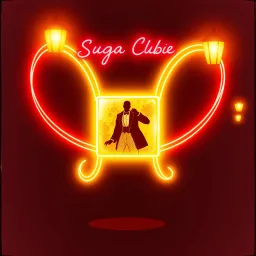 Sugar Mama