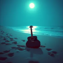Simple and Clean Feel