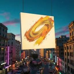 Golden Days & Modern Plays