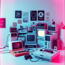 Tech