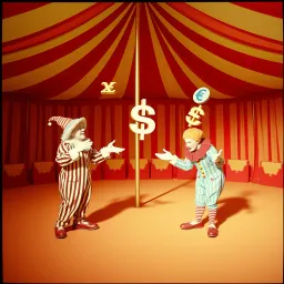 Cirque