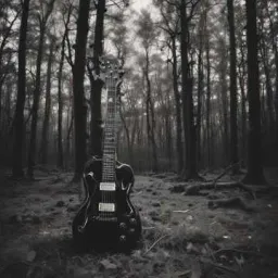 Coming Home to You