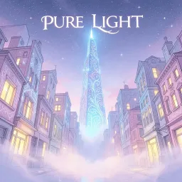 Pure Light