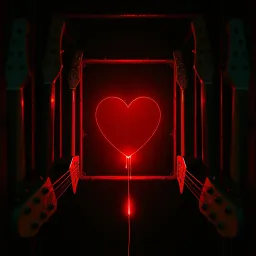 Junction love story