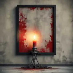 Fallen Faith