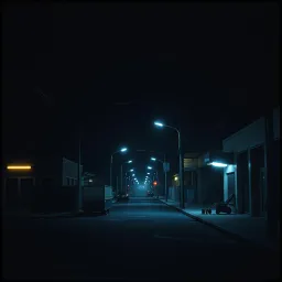 Ragazzi di  strada 