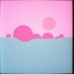أنيحك ونيحو نيحو نيحو نيحو