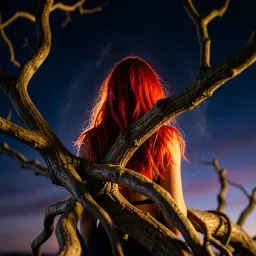 Lilith