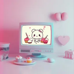UwU.exe
