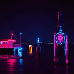Saufpolizei