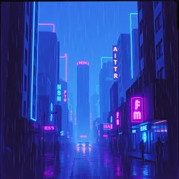 Shadow Pulse