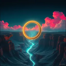 Karma on the Loop