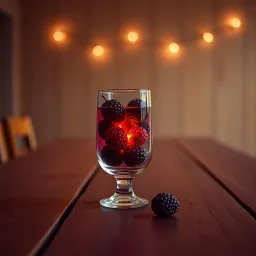 Blackberry