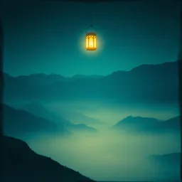 Flashlight