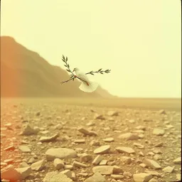 War