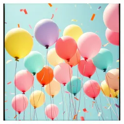 Another Year to Shine