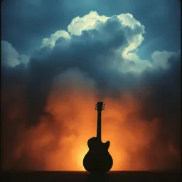 Brett Baker Blues