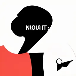 طياح الضبابة