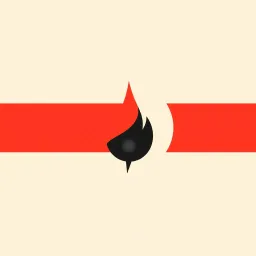 Inferno e paradiso