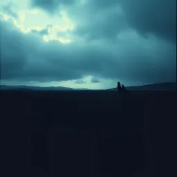 Ragnarök