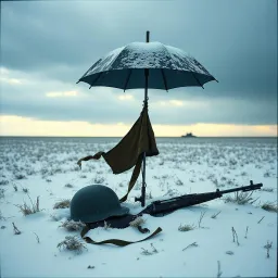 Soldaten2