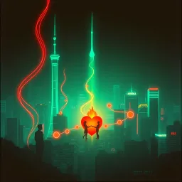 Tet