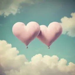 Simple Love