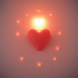 Don,t cry my live