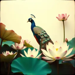 # காதலி எந்தன் காதலி #
