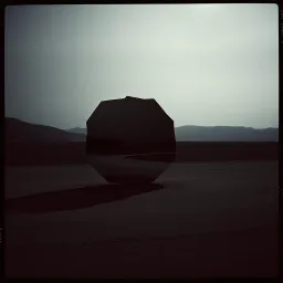 Reflection