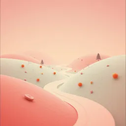 life is game