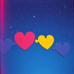Love language