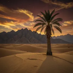 الغربة7