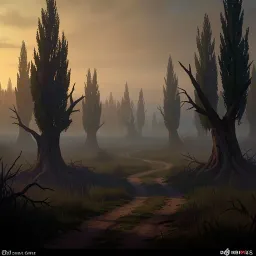 Haz tu parte