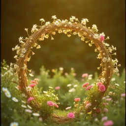 Princess to a Queen