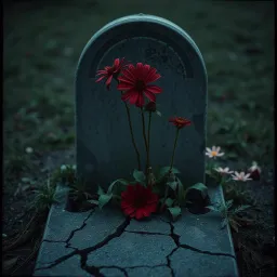 Bleed In Bloom