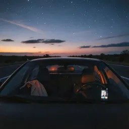 If You Could Hear Me