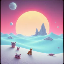 A ride part 2.
