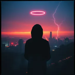 The hum remix