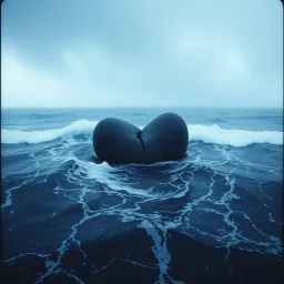 Heavy Heart