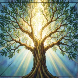 Adonai Elshaddai (you are good)