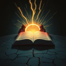Bible Rap Battle of Grace Life