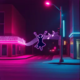 Culu culu