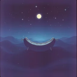 Midnight Sway