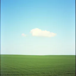 Can’t fix
