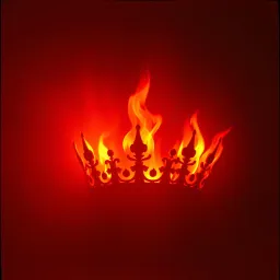 Forbidden Throne remix 3
