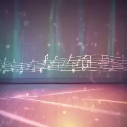 Last Dance